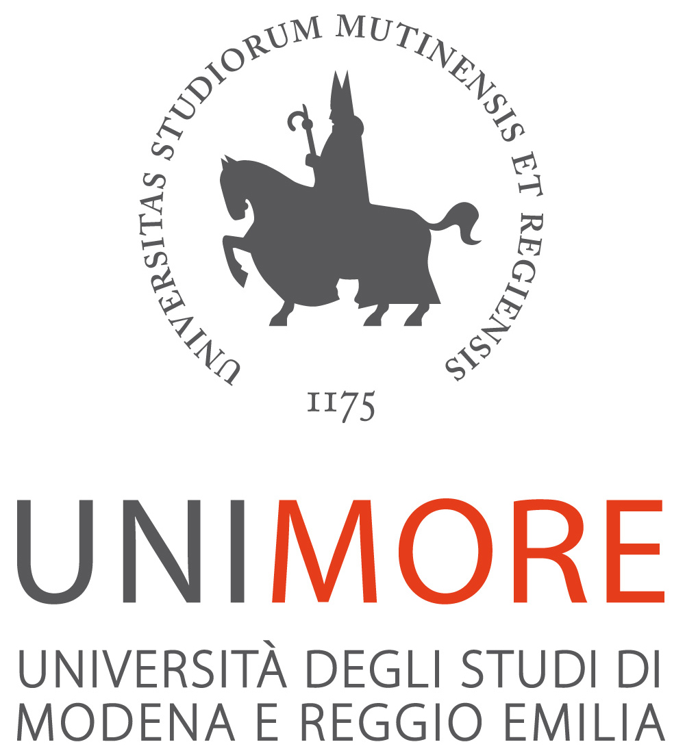 Brand #1